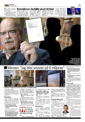 aftonbladet-20250402_000_00_00_025.pdf