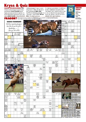 aftonbladet-20250402_000_00_00_028.pdf