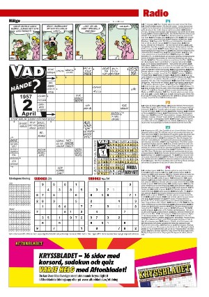 aftonbladet-20250402_000_00_00_029.pdf