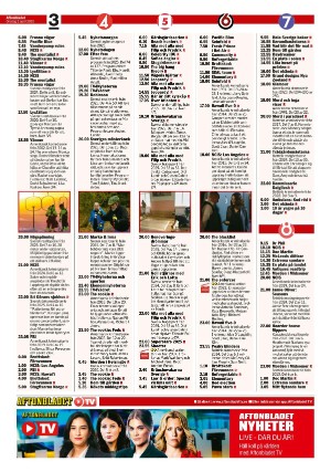 aftonbladet-20250402_000_00_00_031.pdf