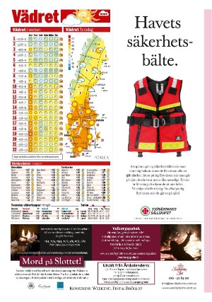 aftonbladet-20250402_000_00_00_032.pdf