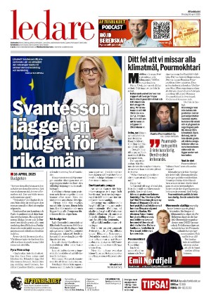 aftonbladet-20250416_000_00_00_002.pdf