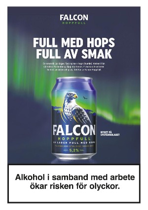 aftonbladet-20250416_000_00_00_003.pdf