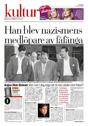 aftonbladet-20250416_000_00_00_004.pdf