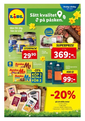 aftonbladet-20250416_000_00_00_005.pdf