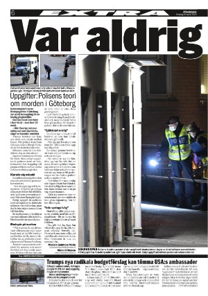 aftonbladet-20250416_000_00_00_006.pdf