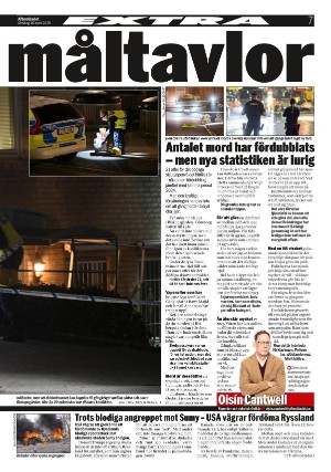 aftonbladet-20250416_000_00_00_007.pdf
