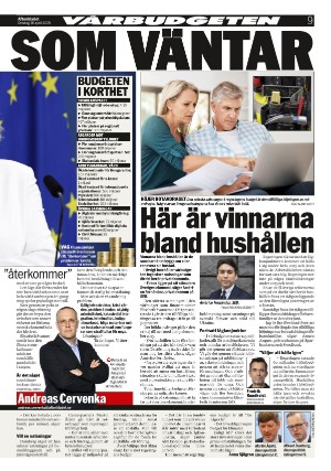 aftonbladet-20250416_000_00_00_009.pdf