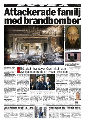 aftonbladet-20250416_000_00_00_010.pdf