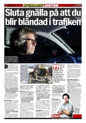aftonbladet-20250416_000_00_00_012.pdf