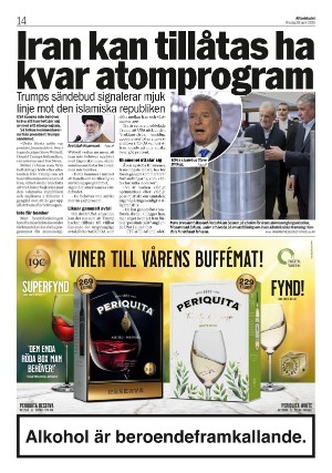 aftonbladet-20250416_000_00_00_014.pdf