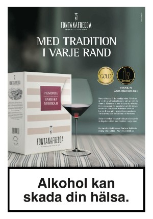 aftonbladet-20250416_000_00_00_015.pdf