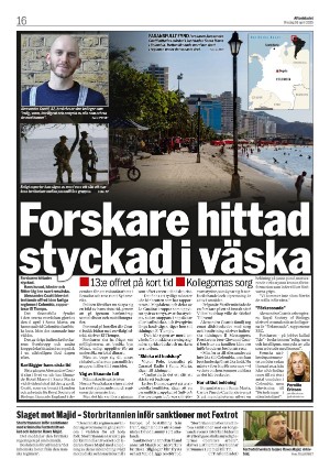 aftonbladet-20250416_000_00_00_016.pdf