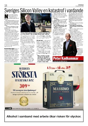 aftonbladet-20250416_000_00_00_018.pdf
