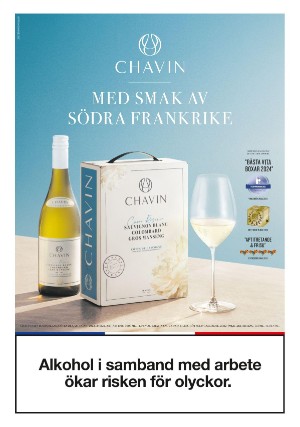 aftonbladet-20250416_000_00_00_019.pdf