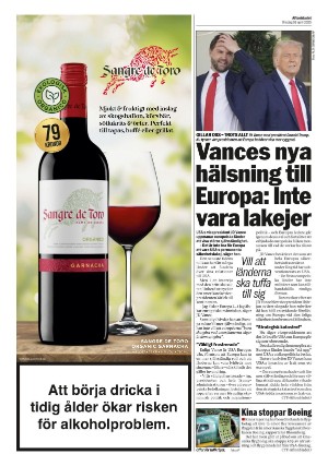 aftonbladet-20250416_000_00_00_022.pdf