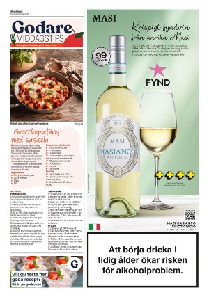aftonbladet-20250416_000_00_00_023.pdf