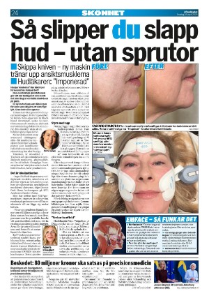 aftonbladet-20250416_000_00_00_024.pdf