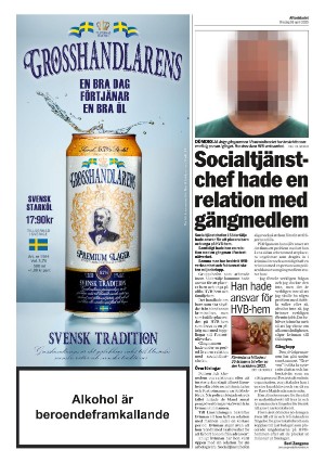 aftonbladet-20250416_000_00_00_026.pdf