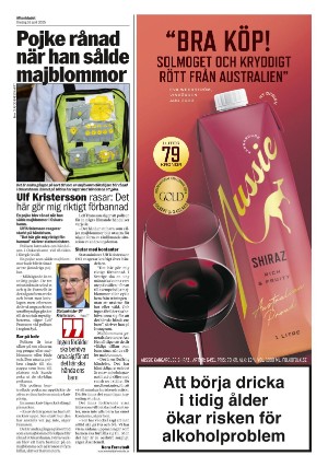 aftonbladet-20250416_000_00_00_027.pdf