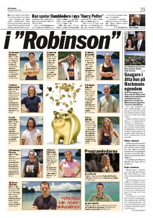 aftonbladet-20250416_000_00_00_029.pdf