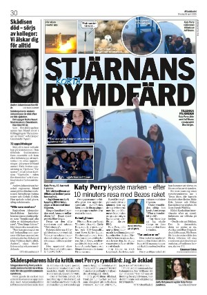 aftonbladet-20250416_000_00_00_030.pdf