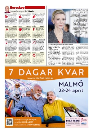 aftonbladet-20250416_000_00_00_031.pdf