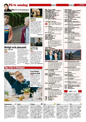 aftonbladet-20250416_000_00_00_034.pdf