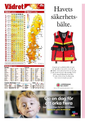 aftonbladet-20250416_000_00_00_036.pdf