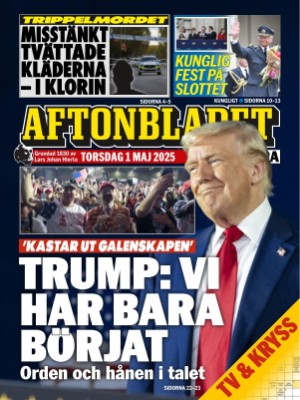 aftonbladet-20250501_000_00_00.pdf