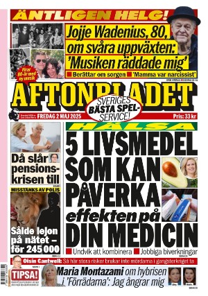 aftonbladet-20250502_000_00_00.pdf