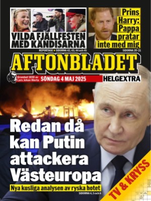 aftonbladet-20250504_000_00_00.pdf