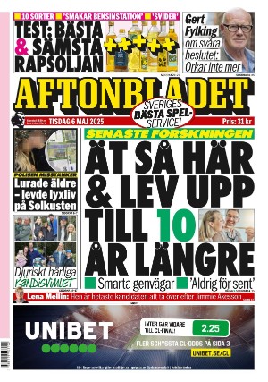 aftonbladet-20250506_000_00_00.pdf
