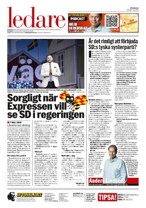 aftonbladet-20250507_000_00_00_002.pdf