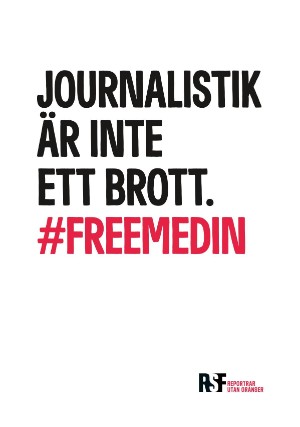aftonbladet-20250507_000_00_00_003.pdf