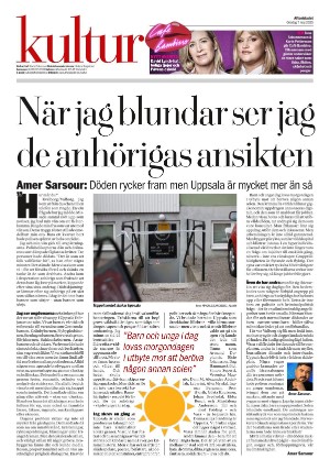 aftonbladet-20250507_000_00_00_004.pdf