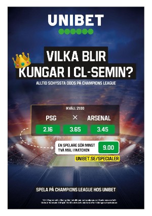 aftonbladet-20250507_000_00_00_005.pdf