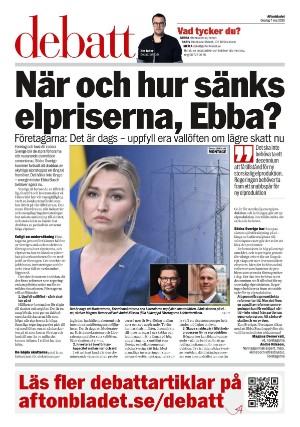 aftonbladet-20250507_000_00_00_006.pdf