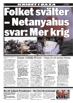 aftonbladet-20250507_000_00_00_008.pdf
