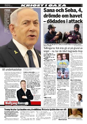 aftonbladet-20250507_000_00_00_009.pdf