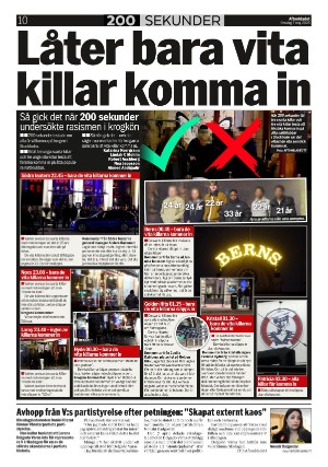 aftonbladet-20250507_000_00_00_010.pdf
