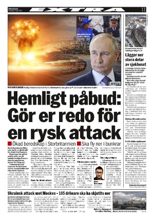 aftonbladet-20250507_000_00_00_011.pdf