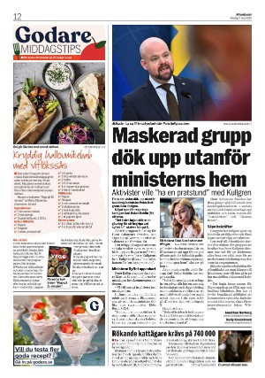 aftonbladet-20250507_000_00_00_012.pdf