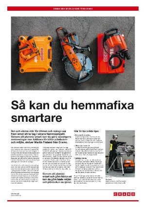 aftonbladet-20250507_000_00_00_013.pdf