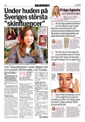 aftonbladet-20250507_000_00_00_014.pdf