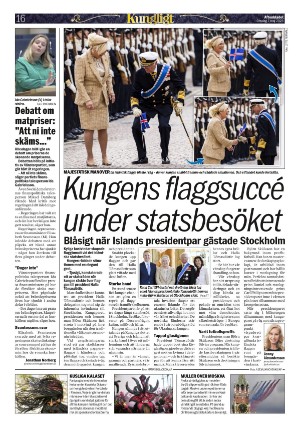 aftonbladet-20250507_000_00_00_016.pdf