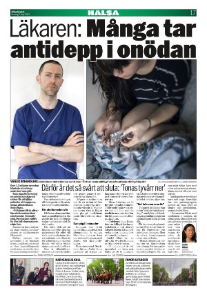 aftonbladet-20250507_000_00_00_017.pdf