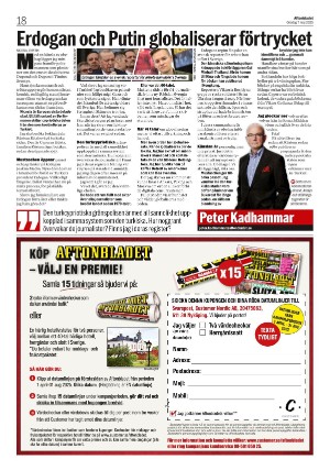 aftonbladet-20250507_000_00_00_018.pdf