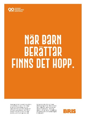 aftonbladet-20250507_000_00_00_019.pdf