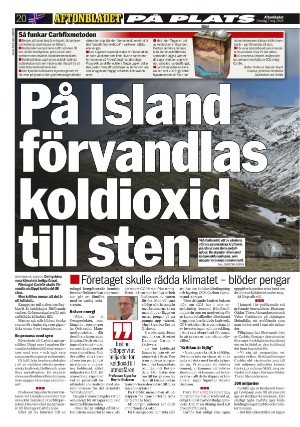 aftonbladet-20250507_000_00_00_020.pdf